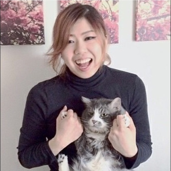 Boho Smart Casual Cocktail Resort Athleisure Comfy - Picture 6 of 8